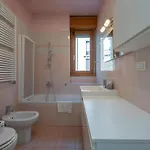 I-host - Certosa 92 Apartment Mailand