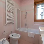 Apartment I-host - Certosa 92 *