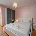 Apartment I-host - Certosa 92 Mailand
