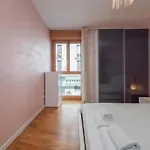 I-host - Certosa 92 Apartment